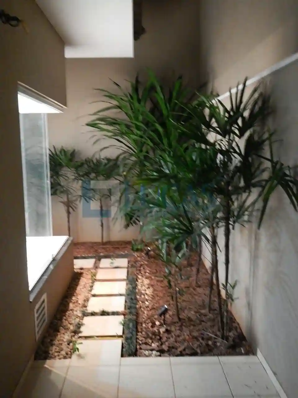 Casa de Condomínio com 5 quartos à venda, 410m² — foto 36 de 42