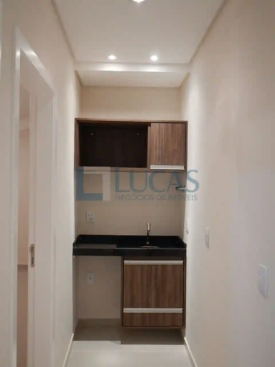 Casa de Condomínio com 5 quartos à venda, 410m² — foto 26 de 42