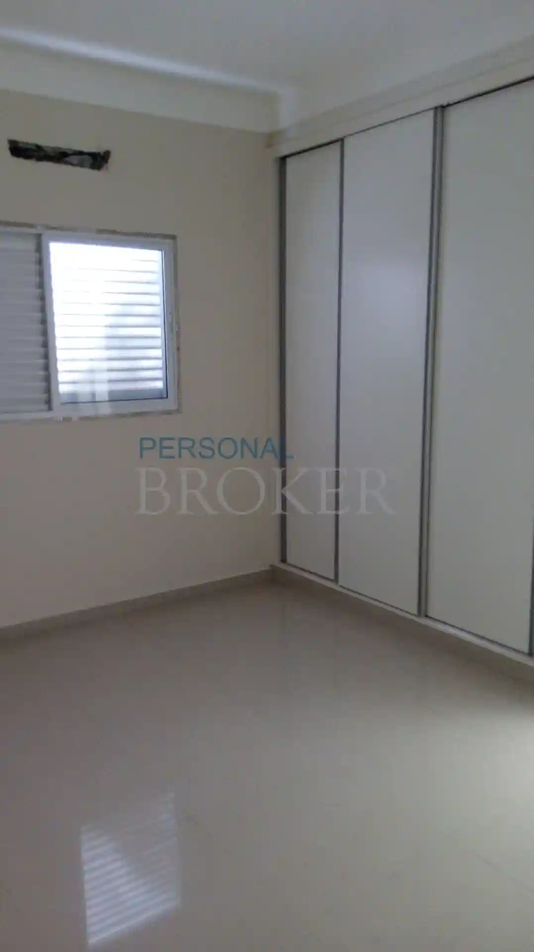 Casa de Condomínio com 5 quartos à venda, 410m² — foto 19 de 42