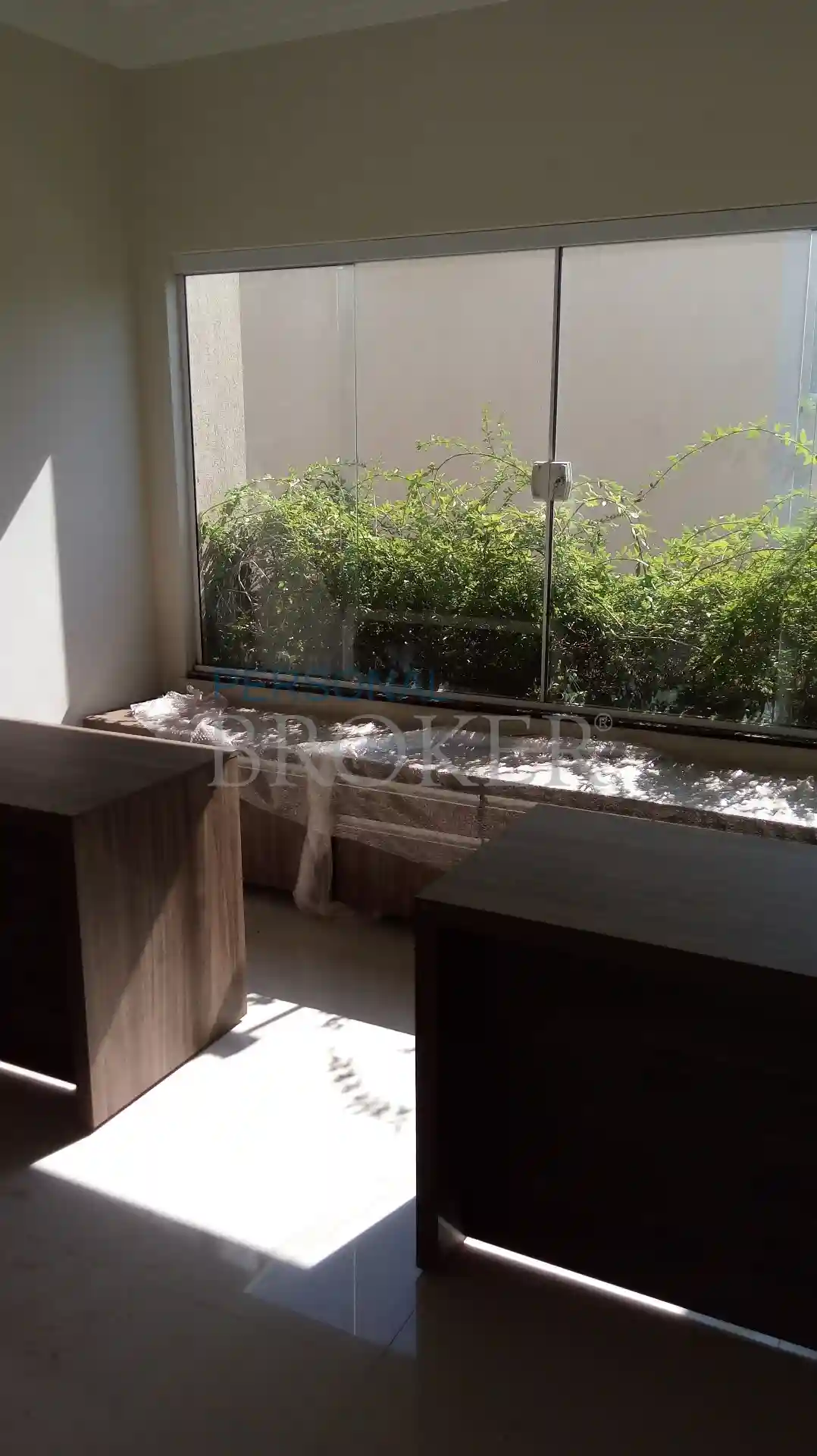 Casa de Condomínio com 5 quartos à venda, 410m² — foto 9 de 42