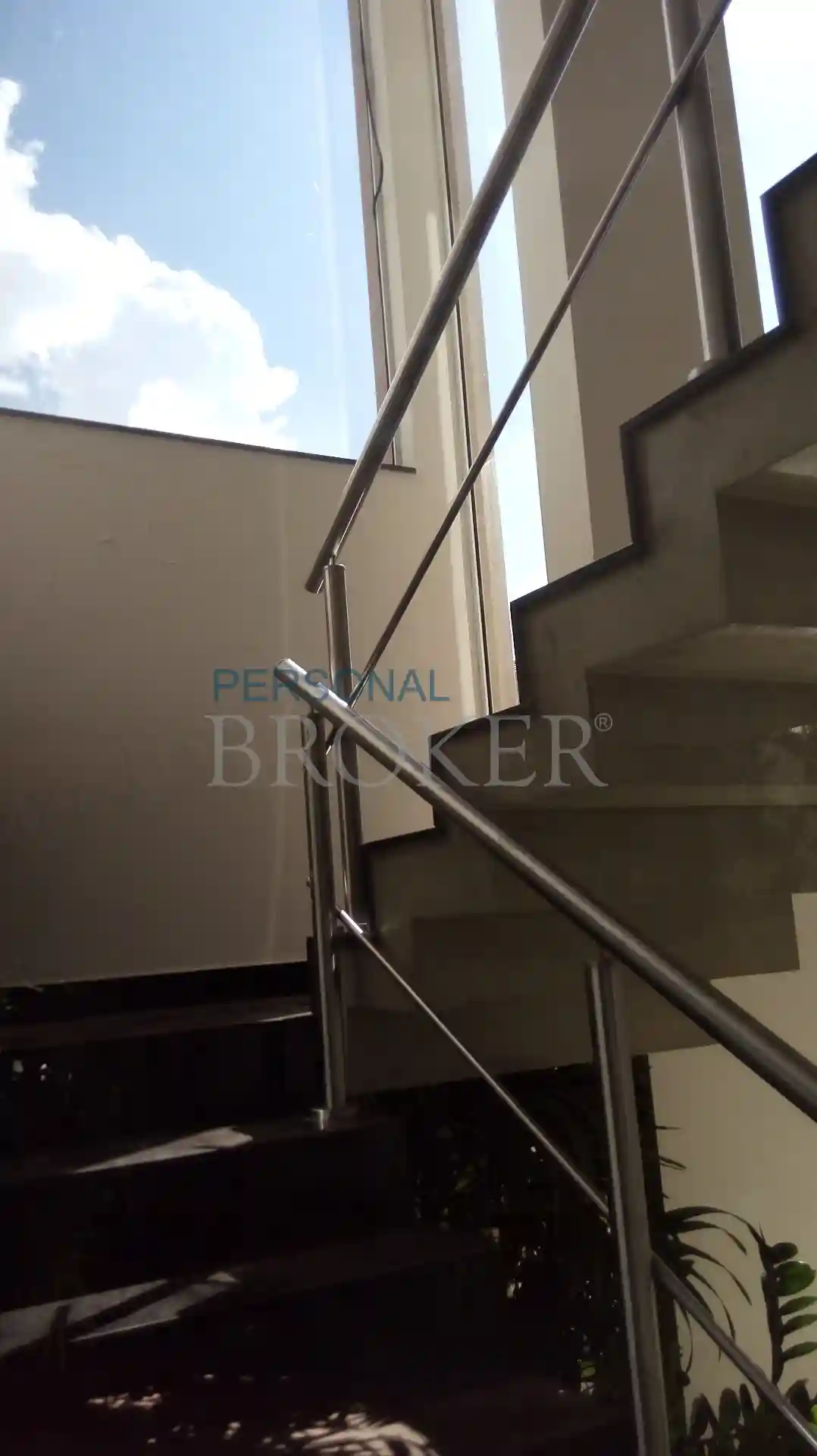 Casa de Condomínio com 5 quartos à venda, 410m² — foto 15 de 42