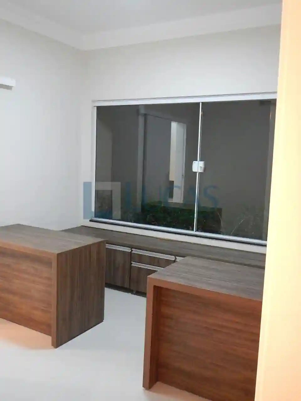 Casa de Condomínio com 5 quartos à venda, 410m² — foto 39 de 42