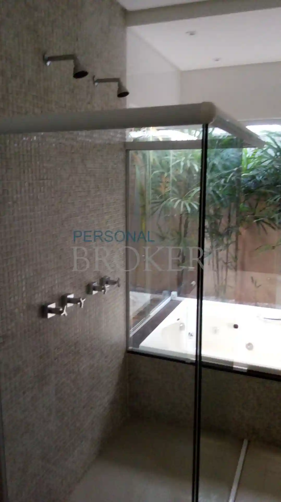 Casa de Condomínio com 5 quartos à venda, 410m² — foto 20 de 42