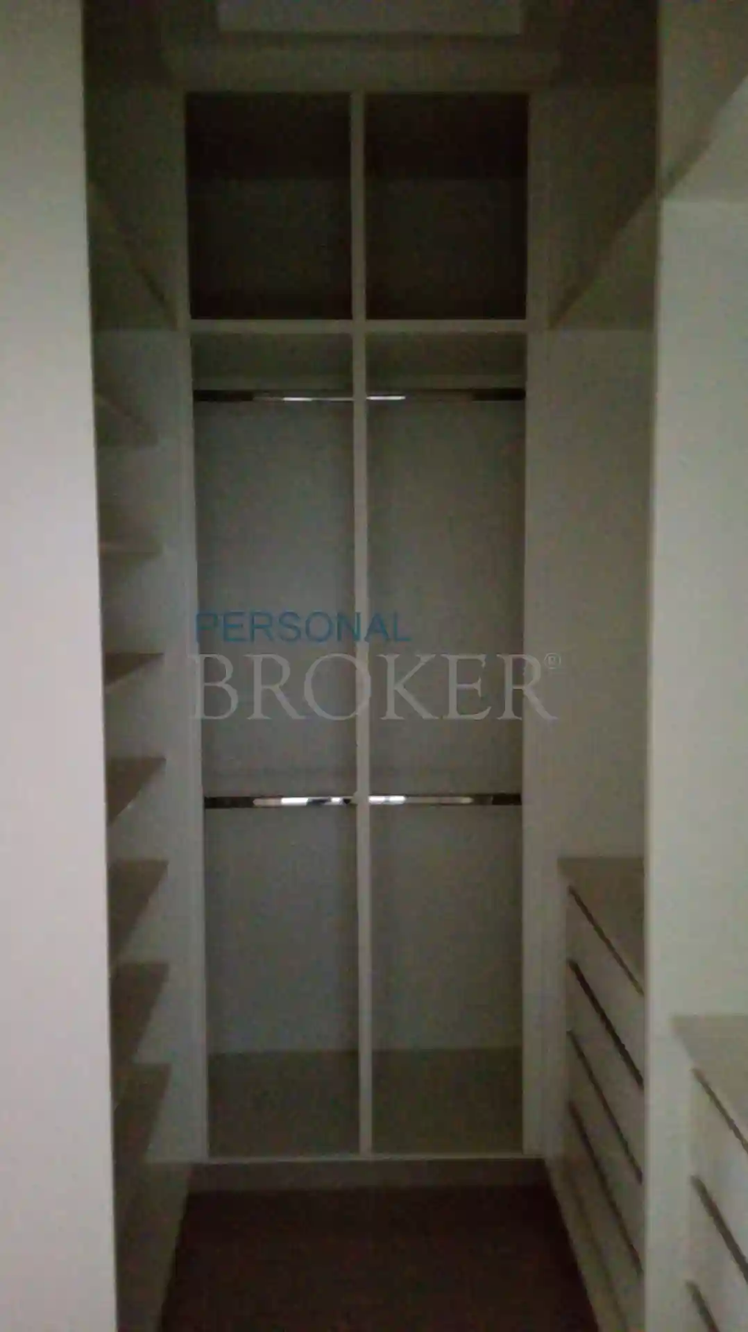 Casa de Condomínio com 5 quartos à venda, 410m² — foto 18 de 42