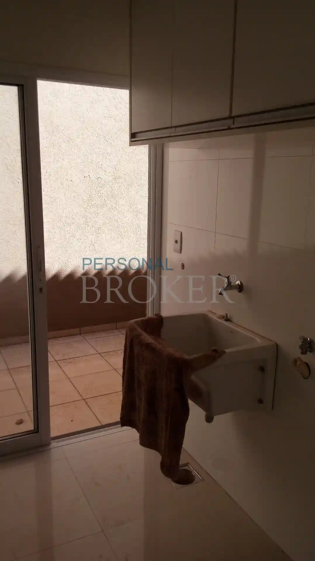 Casa de Condomínio com 5 quartos à venda, 410m² — foto 24 de 42