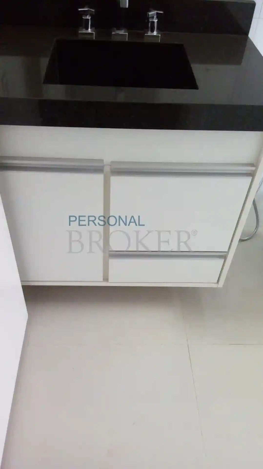 Casa de Condomínio com 5 quartos à venda, 410m² — foto 29 de 42