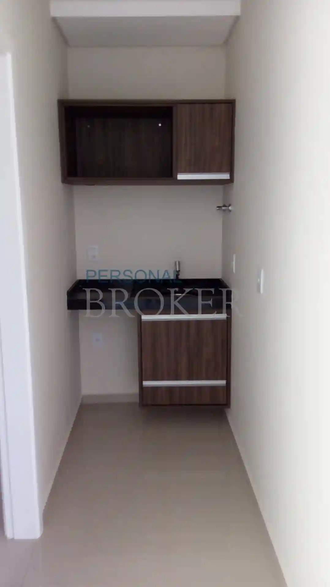 Casa de Condomínio com 5 quartos à venda, 410m² — foto 6 de 42