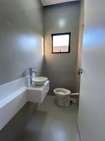 Casa de Condomínio para aluguel — foto 2 de 8