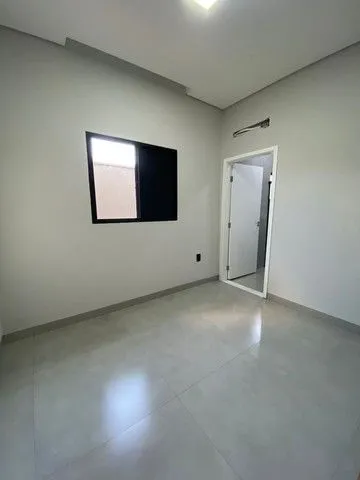 Casa de Condomínio para aluguel — foto 4 de 8