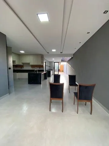 Casa de Condomínio para aluguel — foto 5 de 8