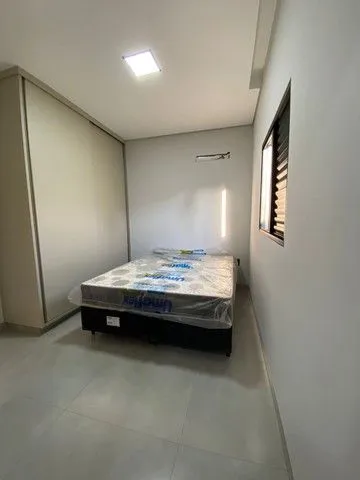 Casa de Condomínio para aluguel — foto 7 de 8