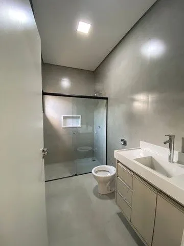 Casa de Condomínio para aluguel — foto 8 de 8