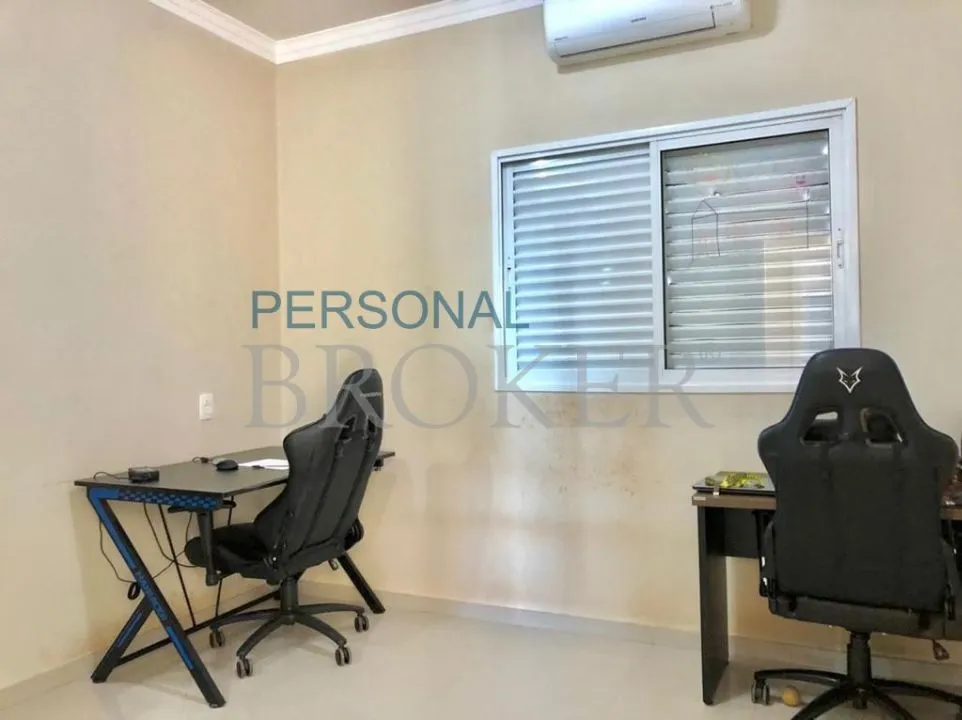 Casa de Condomínio com 4 quartos à venda, 285m² — foto 6 de 7