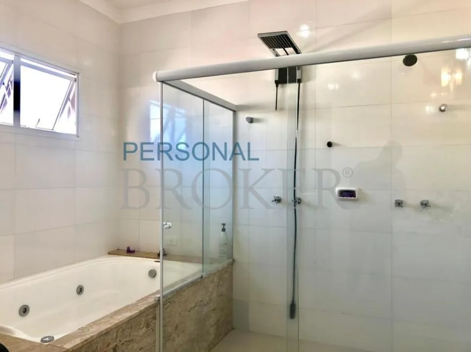 Casa de Condomínio com 4 quartos à venda, 285m² — foto 7 de 7