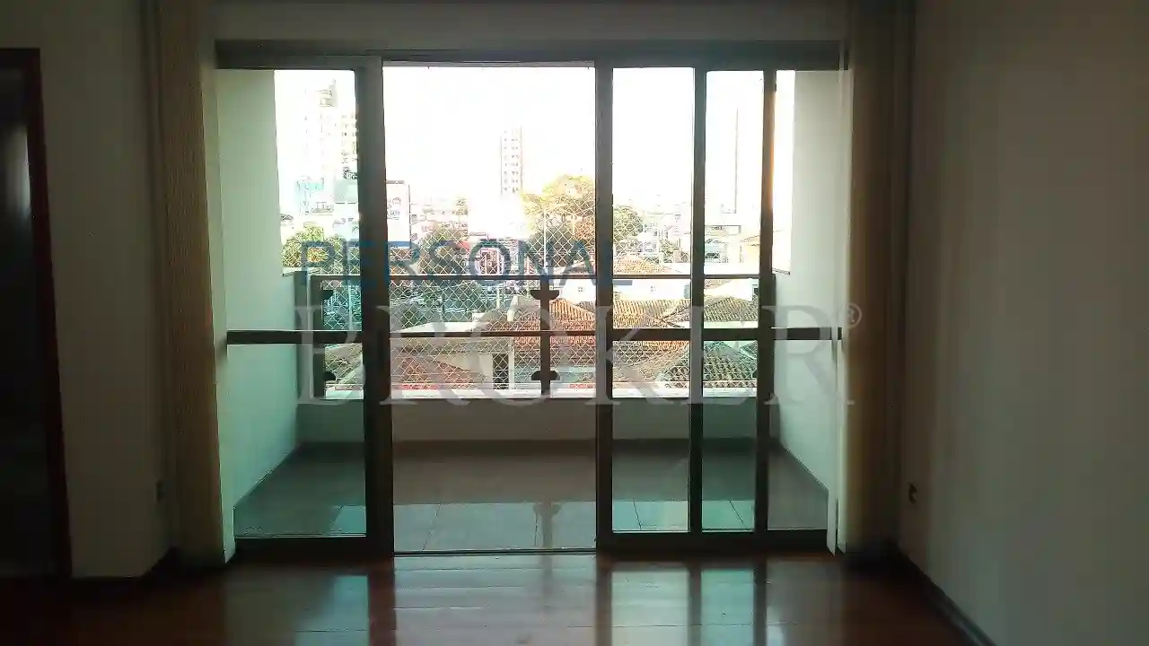 Apartamento à venda — foto 15 de 24