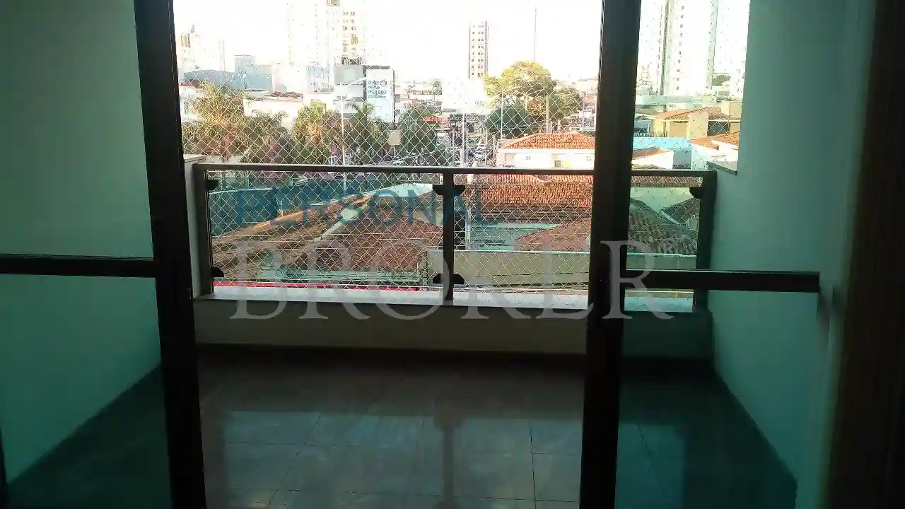 Apartamento à venda — foto 21 de 24
