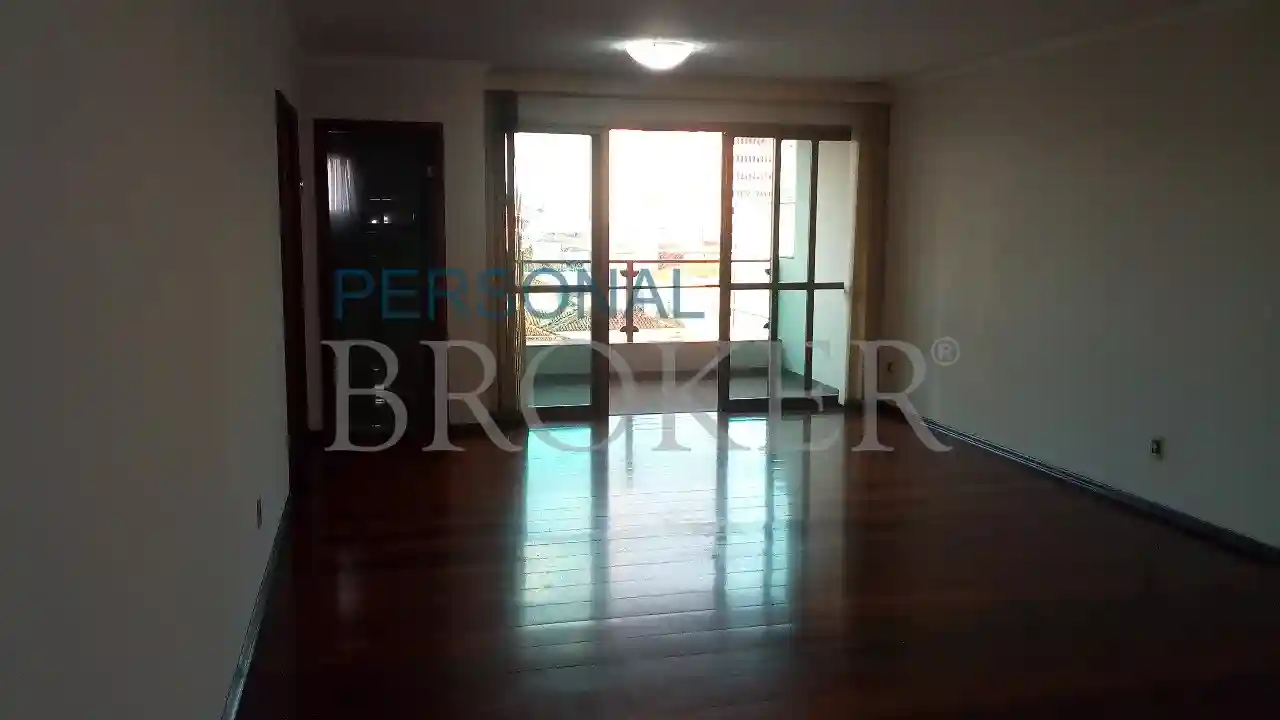 Apartamento à venda — foto 1 de 24