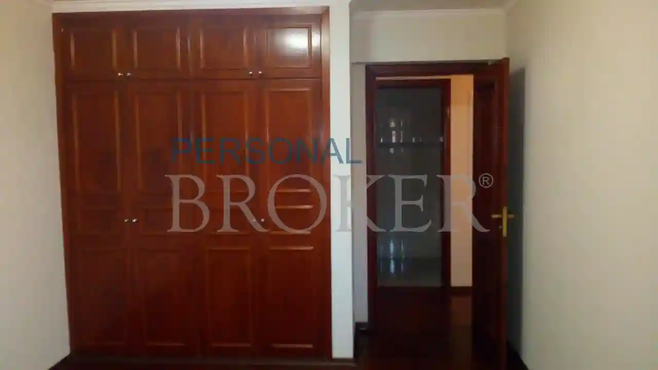 Apartamento à venda — foto 10 de 24