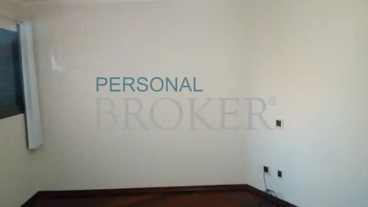 Apartamento à venda — foto 24 de 24