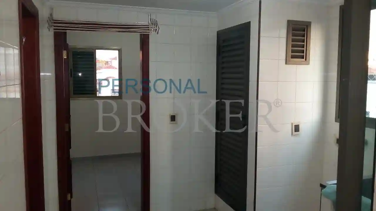 Apartamento à venda — foto 17 de 24