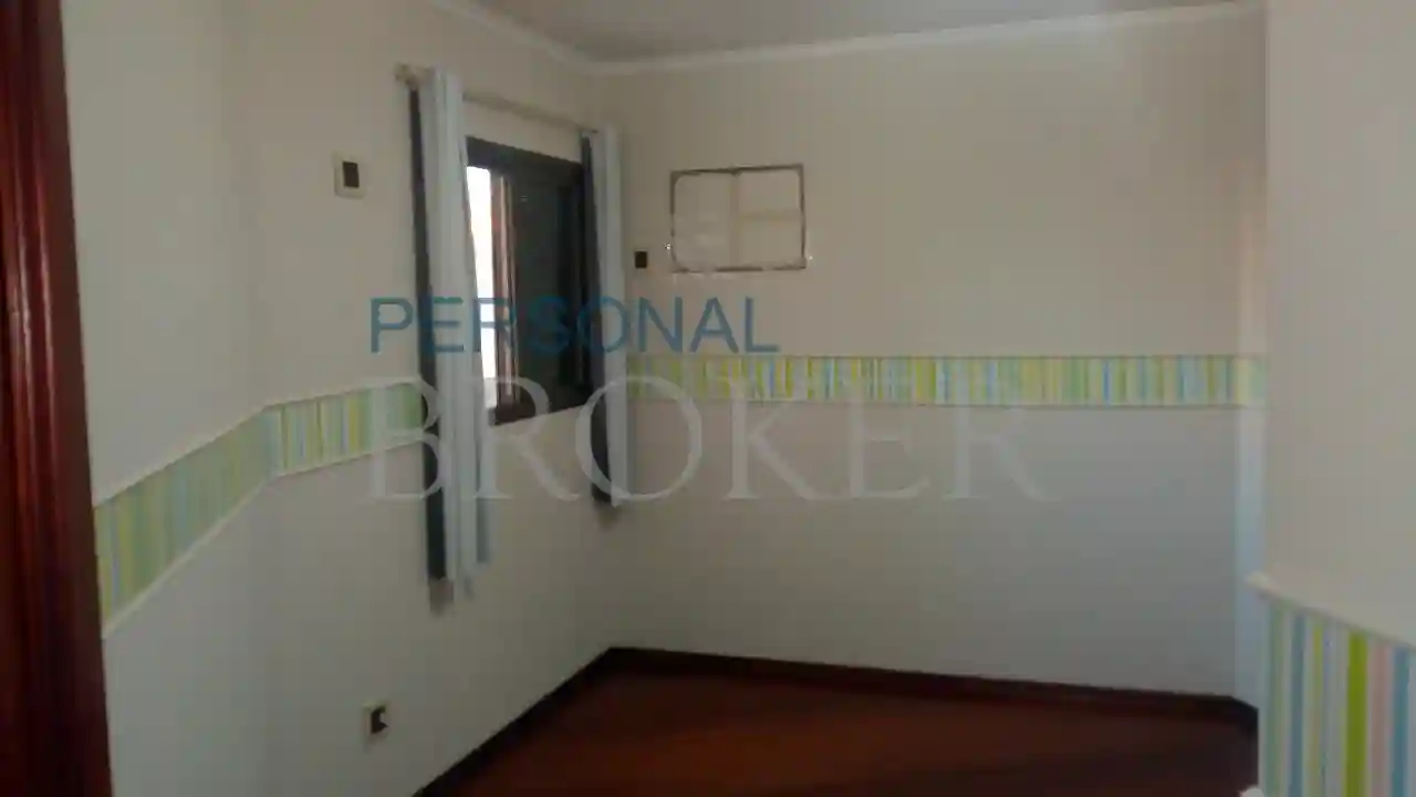Apartamento à venda — foto 11 de 24