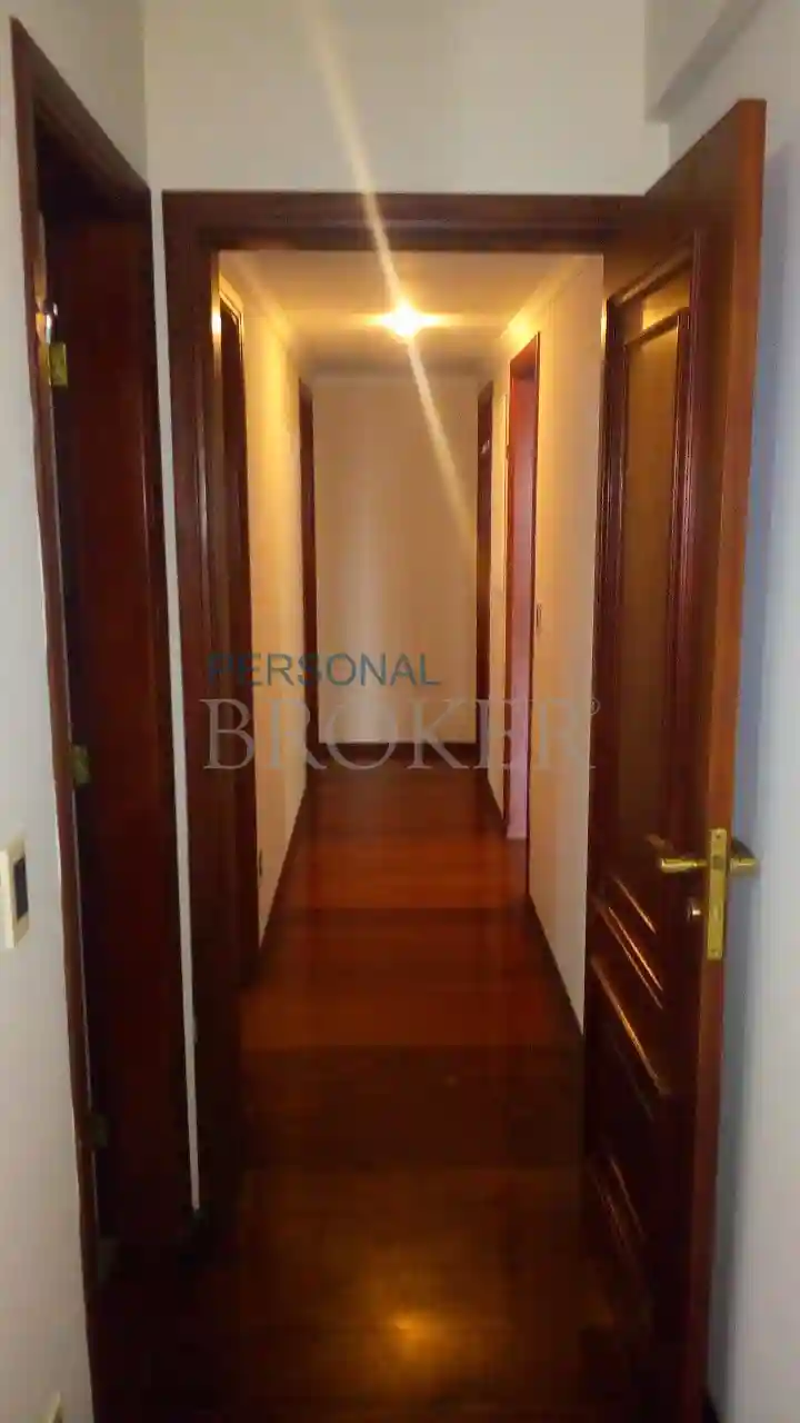 Apartamento à venda — foto 18 de 24