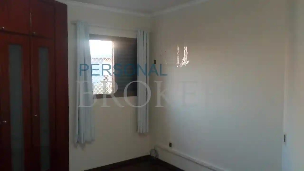 Apartamento à venda — foto 5 de 24