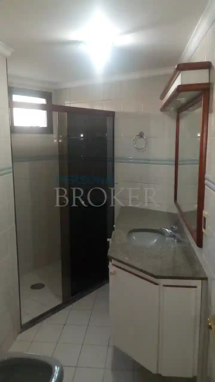 Apartamento à venda — foto 16 de 24