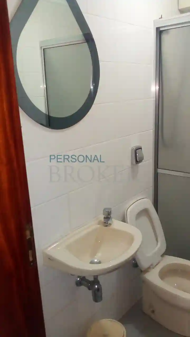 Apartamento à venda — foto 19 de 24