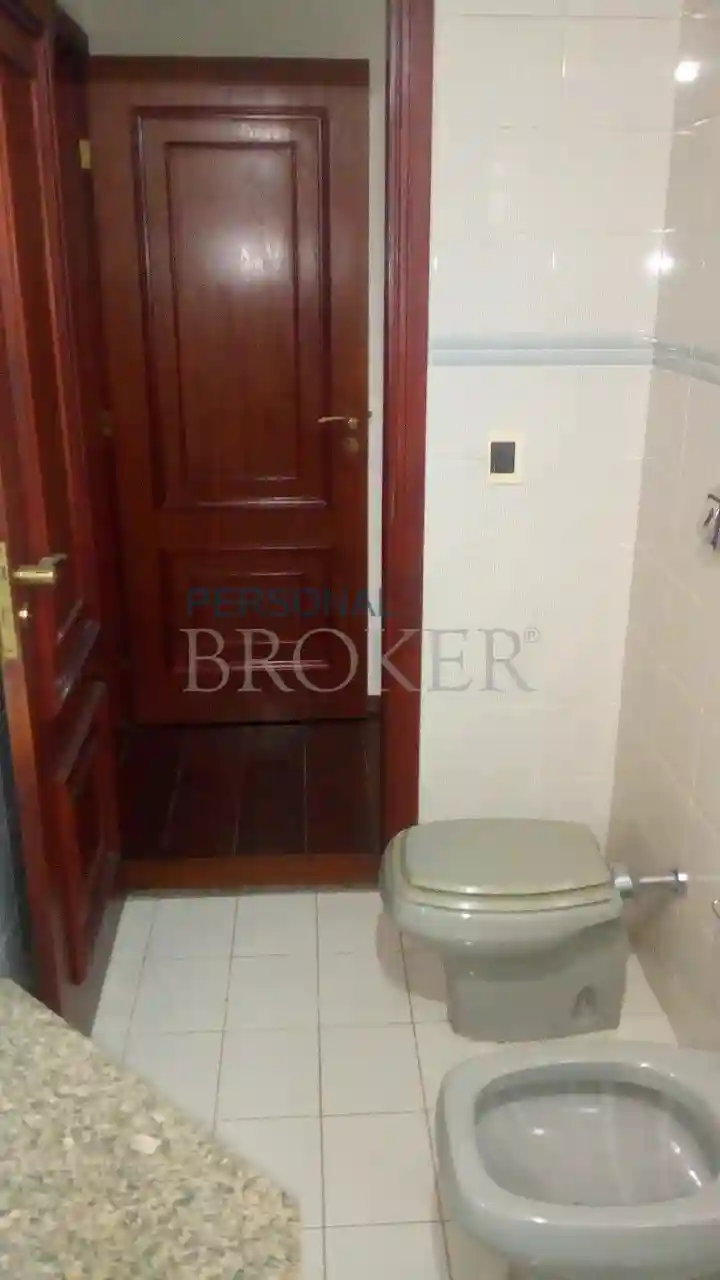 Apartamento à venda — foto 4 de 24
