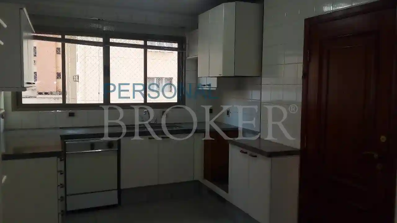 Apartamento à venda — foto 3 de 24