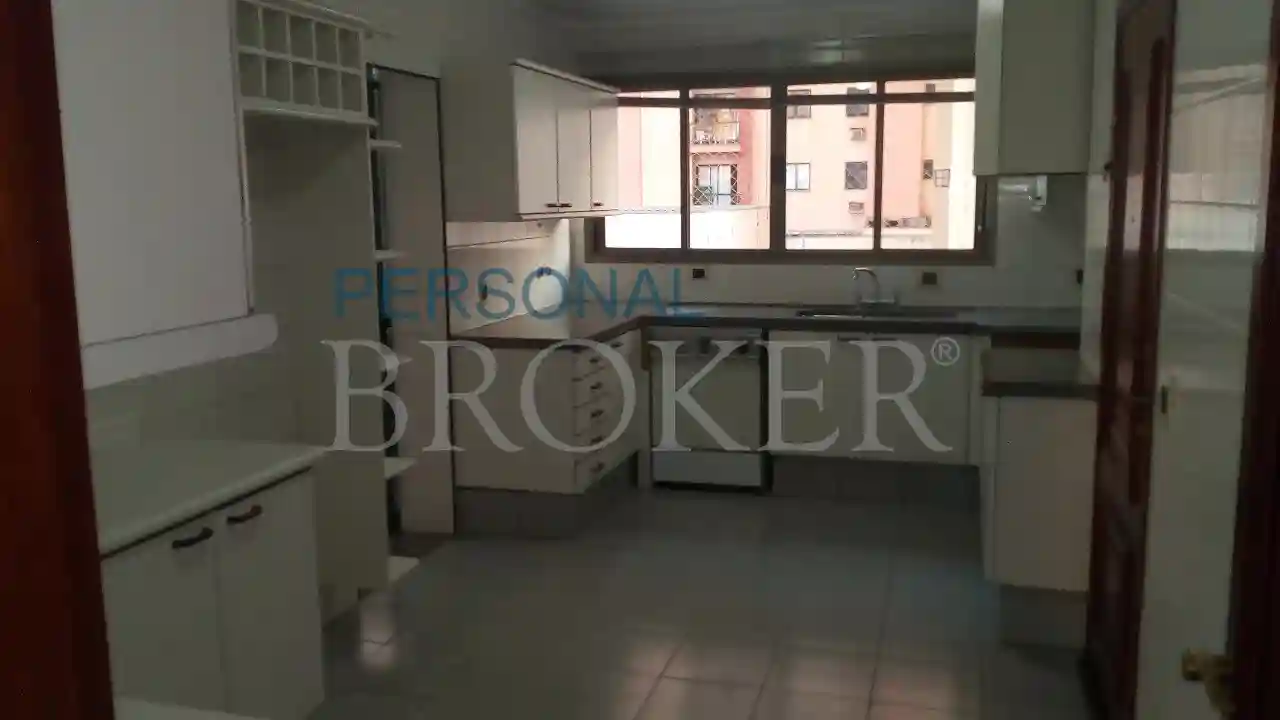 Apartamento à venda — foto 12 de 24