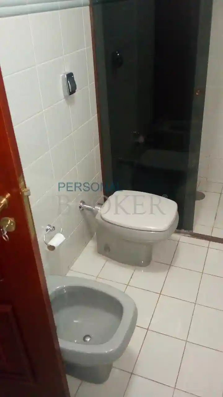 Apartamento à venda — foto 14 de 24
