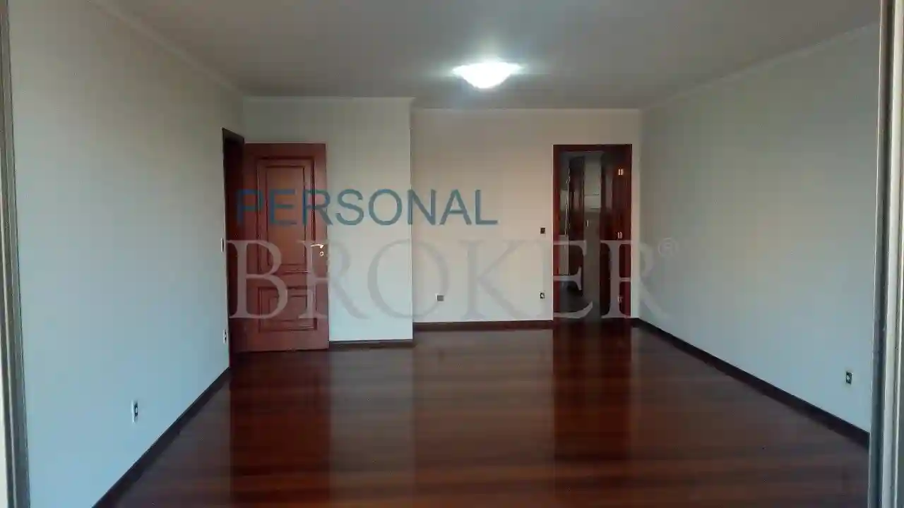 Apartamento à venda — foto 6 de 24