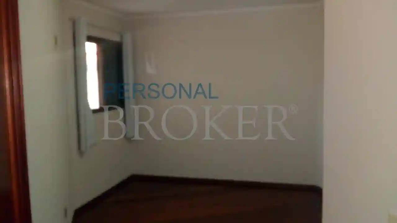 Apartamento à venda — foto 20 de 24
