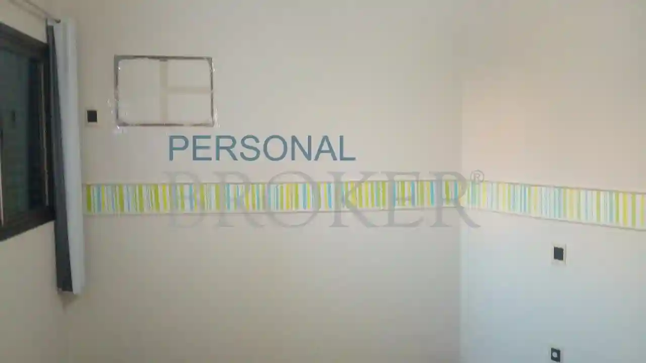 Apartamento à venda — foto 22 de 24