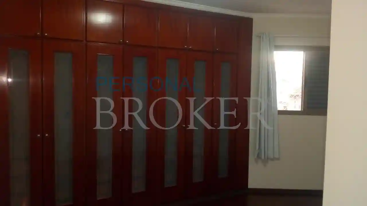 Apartamento à venda — foto 23 de 24