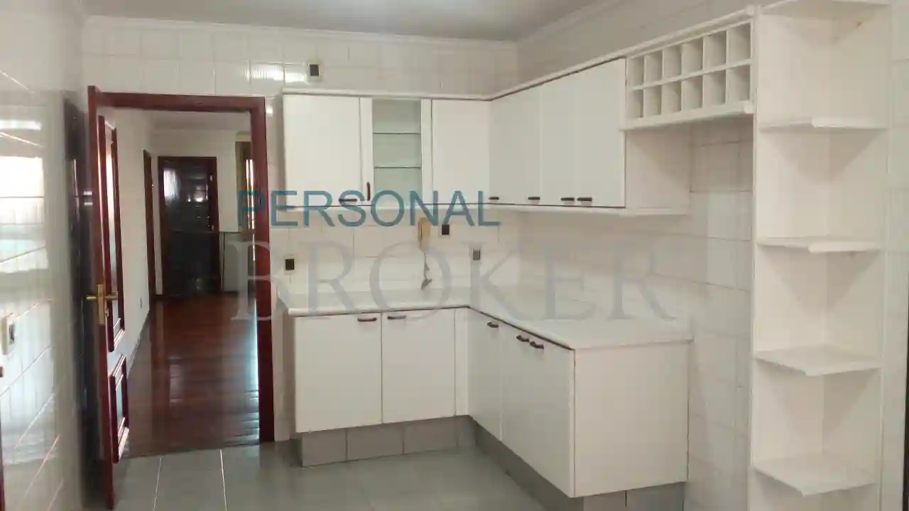 Apartamento à venda — foto 8 de 24