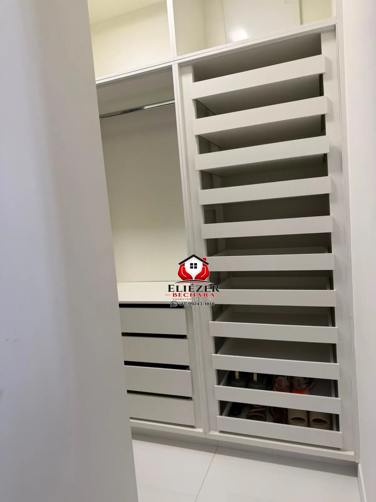 Casa com 3 quartos à venda, 117m² — foto 7 de 21