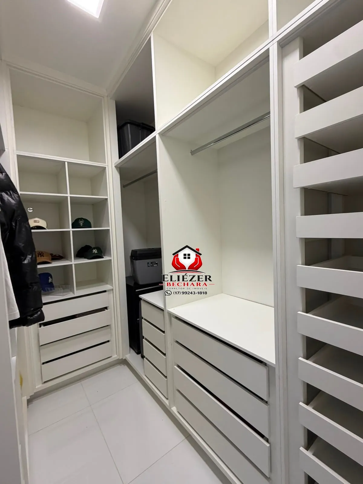 Casa com 3 quartos à venda, 117m² — foto 6 de 21