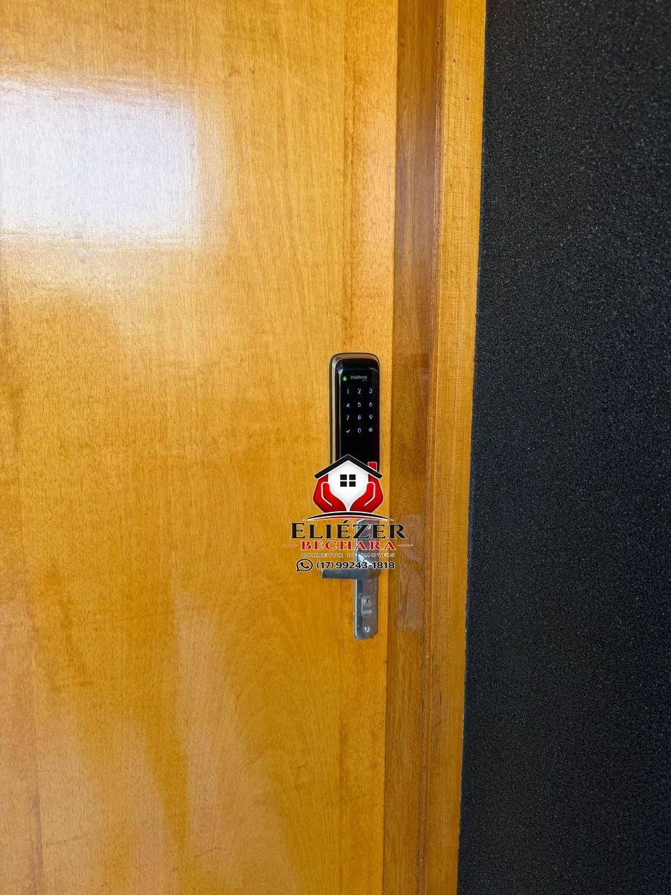 Casa com 3 quartos à venda, 117m² — foto 15 de 21