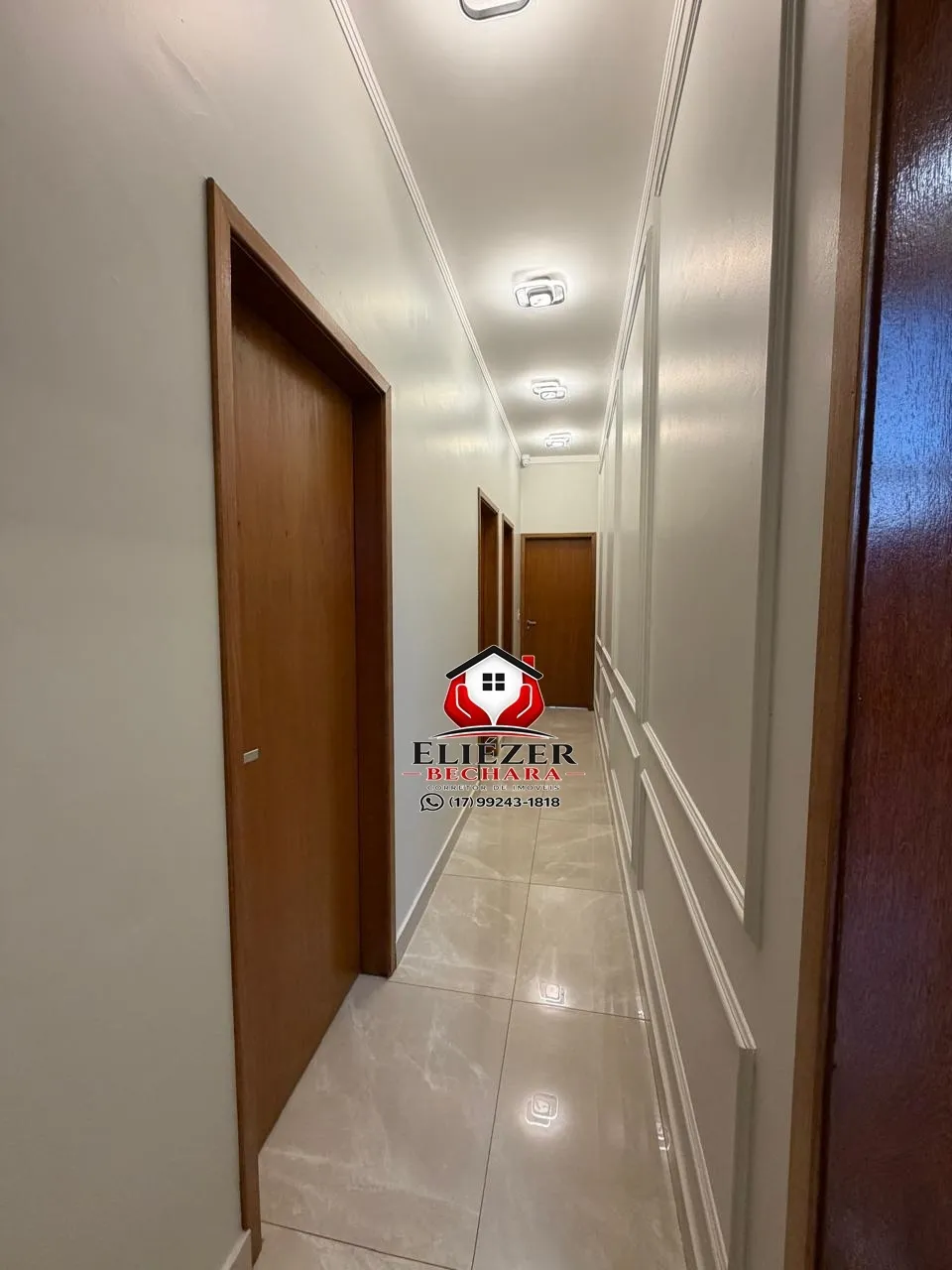 Casa com 3 quartos à venda, 117m² — foto 8 de 21