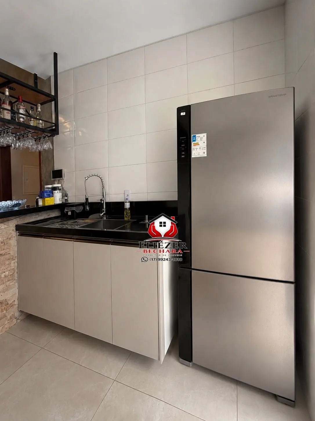 Casa com 3 quartos à venda, 117m² — foto 21 de 21