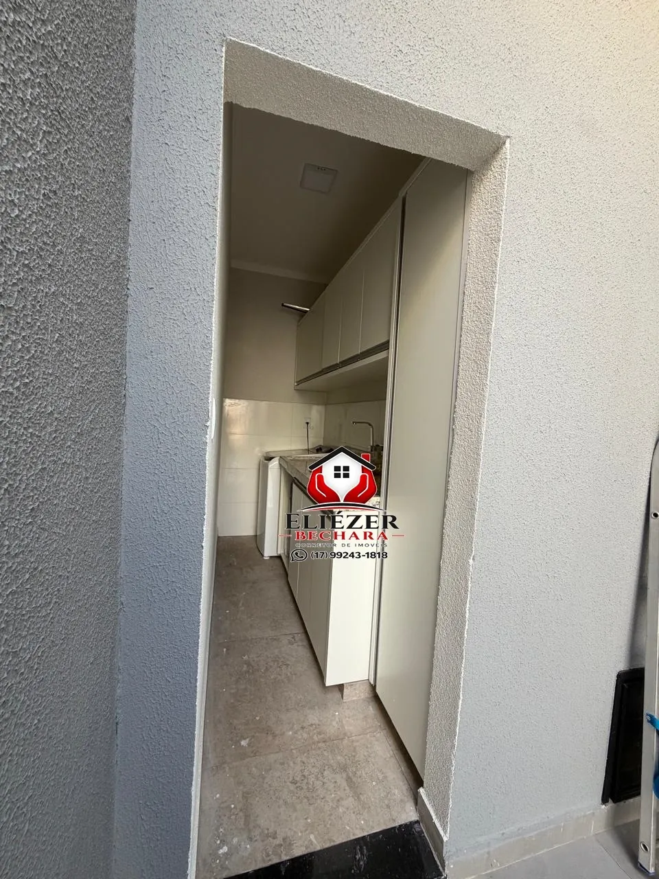 Casa com 3 quartos à venda, 117m² — foto 10 de 21