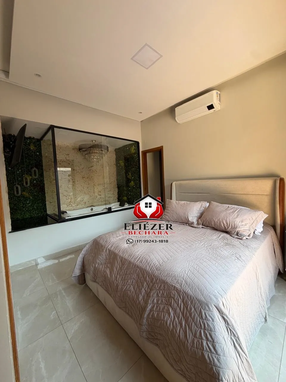 Casa com 3 quartos à venda, 117m² — foto 14 de 21
