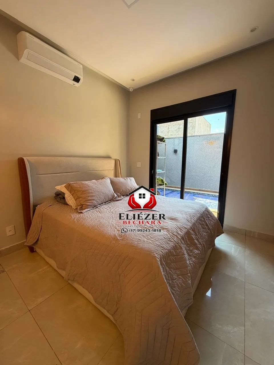 Casa com 3 quartos à venda, 117m² — foto 11 de 21