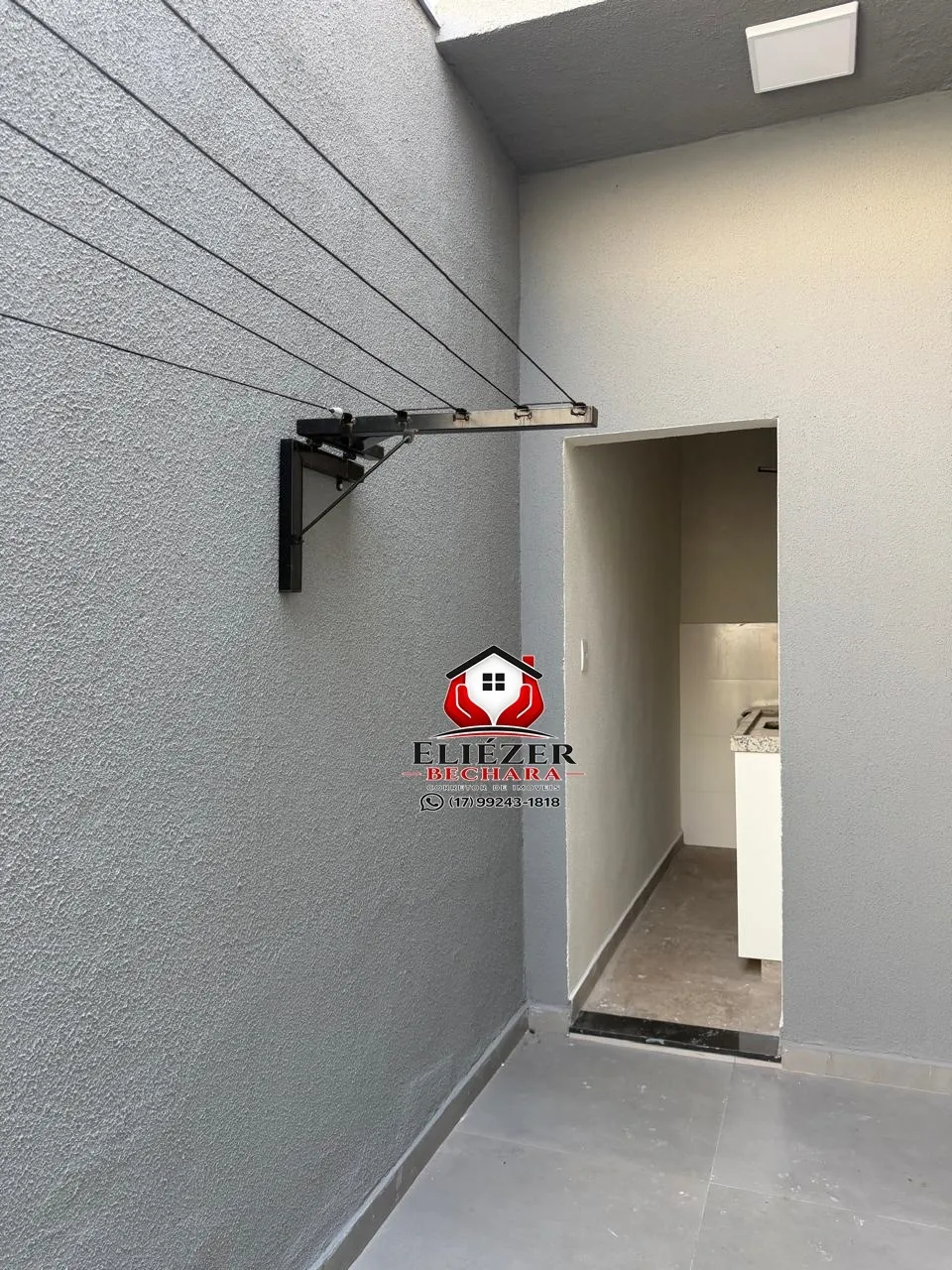 Casa com 3 quartos à venda, 117m² — foto 17 de 21