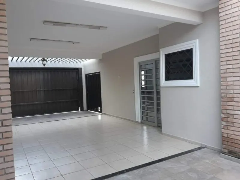 Imóvel Comercial à venda — foto 1 de 7