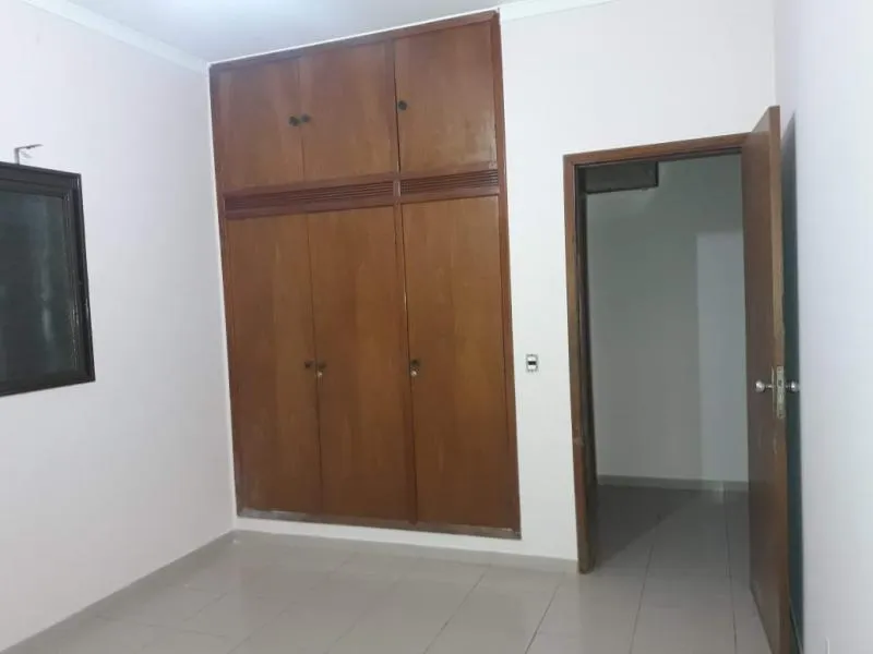 Imóvel Comercial à venda — foto 2 de 7