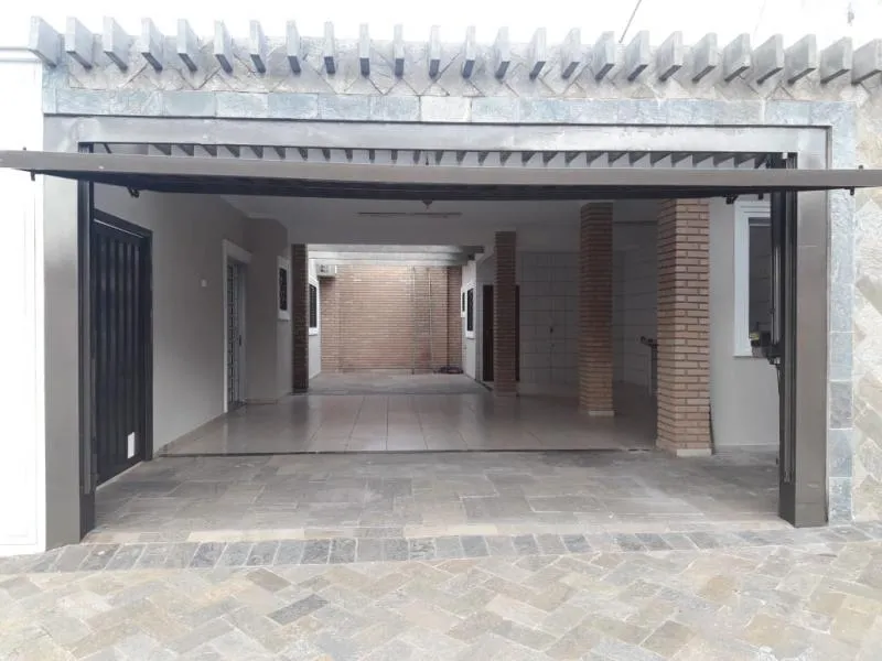 Imóvel Comercial à venda — foto 3 de 7